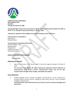 Thumbnail of the first page of the PDF