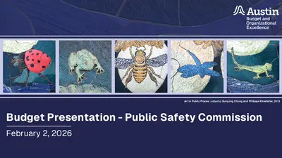 Thumbnail of the first page of the PDF