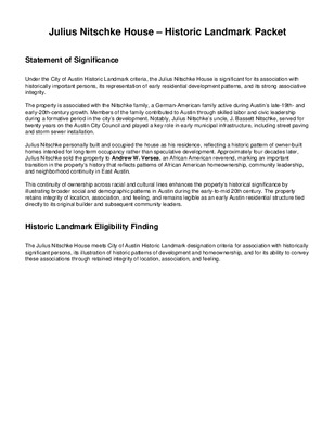 Thumbnail of the first page of the PDF