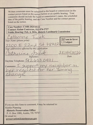 Thumbnail of the first page of the PDF