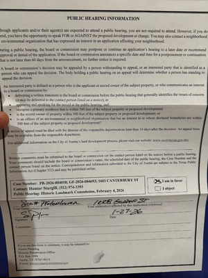 Thumbnail of the first page of the PDF