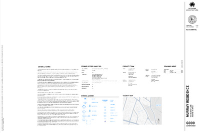 Thumbnail of the first page of the PDF