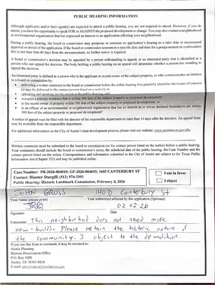 Thumbnail of the first page of the PDF