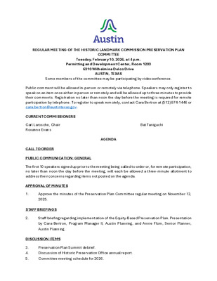 Thumbnail of the first page of the PDF