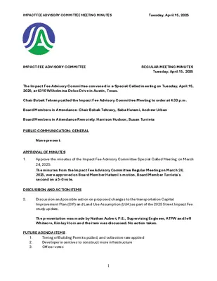 Thumbnail of the first page of the PDF