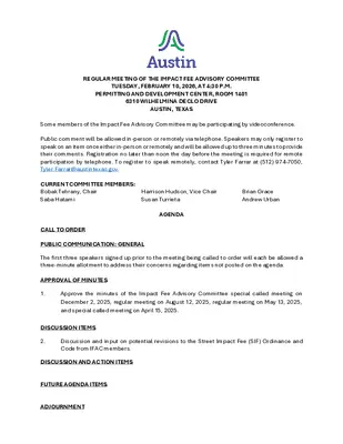 Thumbnail of the first page of the PDF