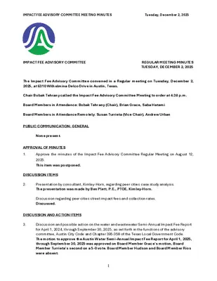 Thumbnail of the first page of the PDF