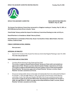 Thumbnail of the first page of the PDF