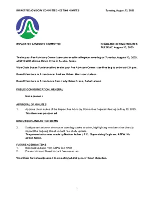 Thumbnail of the first page of the PDF