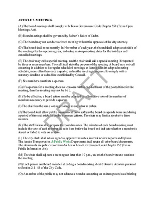 Thumbnail of the first page of the PDF