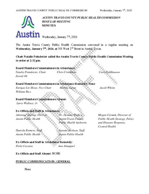 Thumbnail of the first page of the PDF