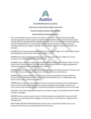 Thumbnail of the first page of the PDF