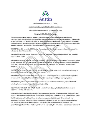 Thumbnail of the first page of the PDF