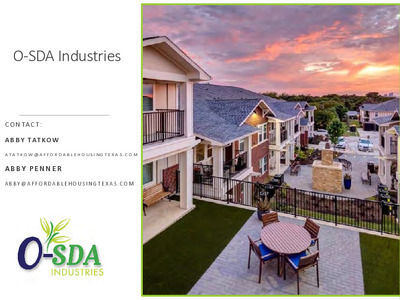 Thumbnail of the first page of the PDF