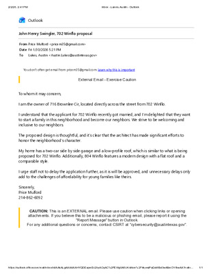 Thumbnail of the first page of the PDF