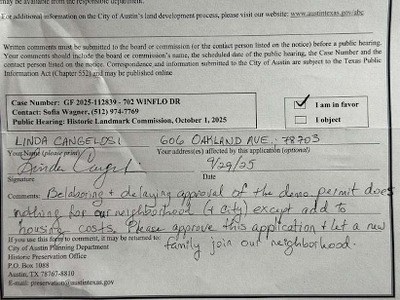 Thumbnail of the first page of the PDF