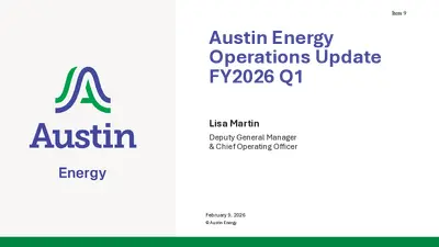 Thumbnail of the first page of the PDF