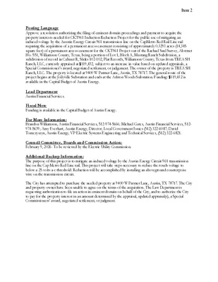 Thumbnail of the first page of the PDF