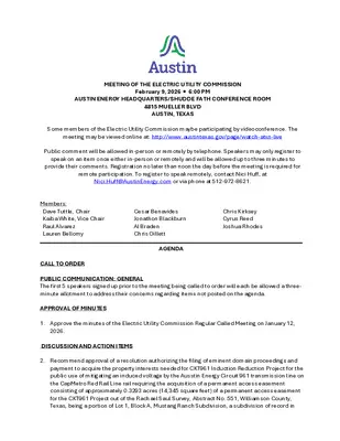 Thumbnail of the first page of the PDF