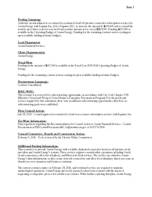 Thumbnail of the first page of the PDF