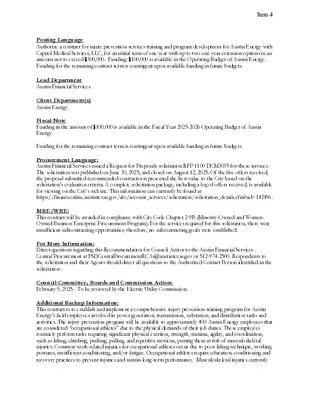 Thumbnail of the first page of the PDF