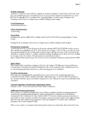 Thumbnail of the first page of the PDF