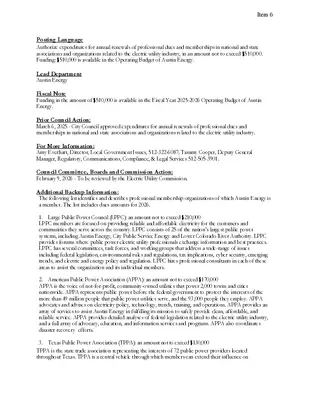 Thumbnail of the first page of the PDF