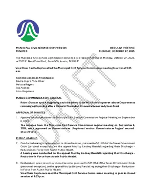 Thumbnail of the first page of the PDF