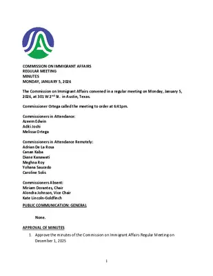 Thumbnail of the first page of the PDF