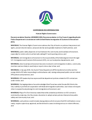 Thumbnail of the first page of the PDF