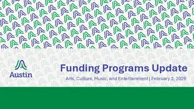 Thumbnail of the first page of the PDF