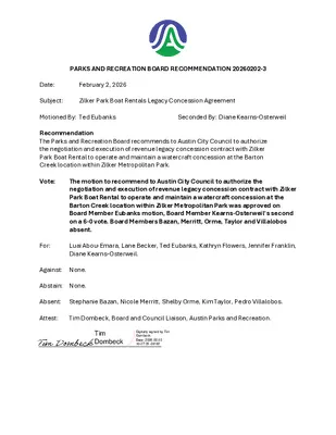 Thumbnail of the first page of the PDF