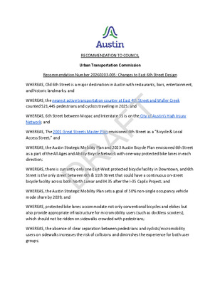 Thumbnail of the first page of the PDF