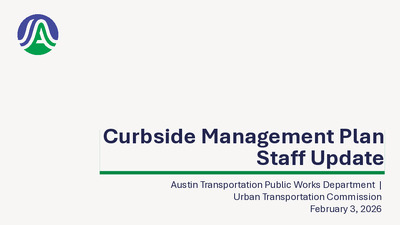 Thumbnail of the first page of the PDF