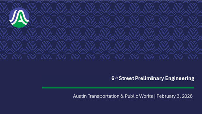 Thumbnail of the first page of the PDF