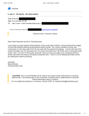 Thumbnail of the first page of the PDF