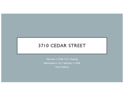 Thumbnail of the first page of the PDF