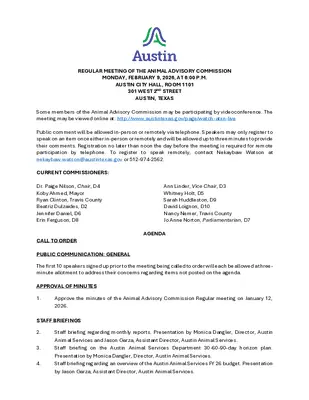 Thumbnail of the first page of the PDF