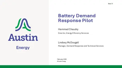 Thumbnail of the first page of the PDF