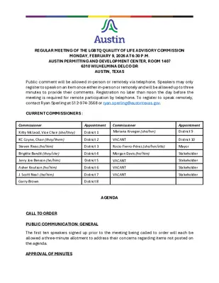 Thumbnail of the first page of the PDF