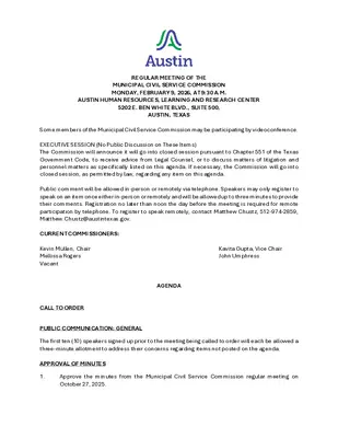 Thumbnail of the first page of the PDF