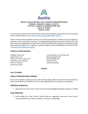 Thumbnail of the first page of the PDF