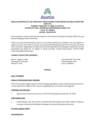 Thumbnail of the first page of the PDF