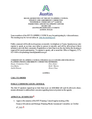 Thumbnail of the first page of the PDF