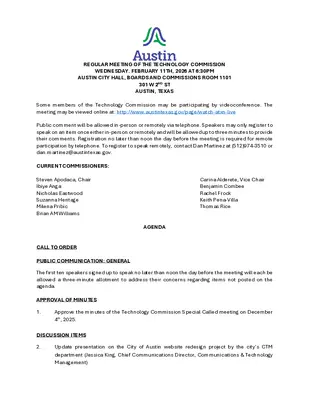 Thumbnail of the first page of the PDF