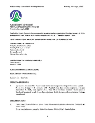 Thumbnail of the first page of the PDF