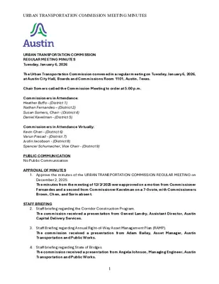 Thumbnail of the first page of the PDF