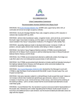 Thumbnail of the first page of the PDF