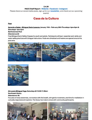 Thumbnail of the first page of the PDF