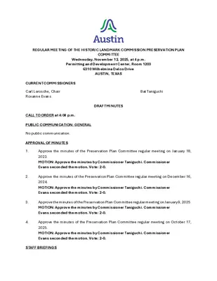 Thumbnail of the first page of the PDF